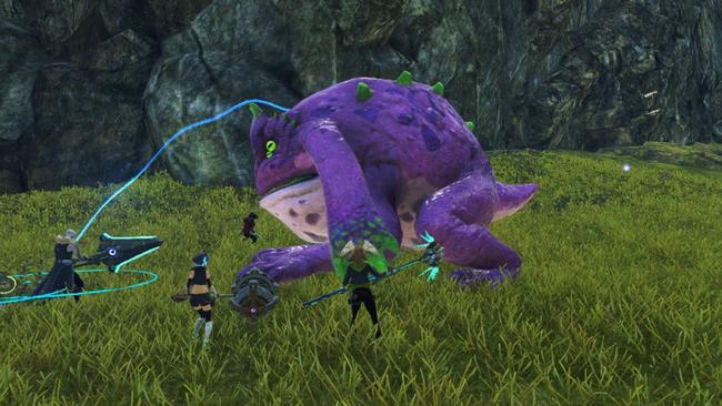 Xenoblade-Chronicles-3_20220428_02.jpg