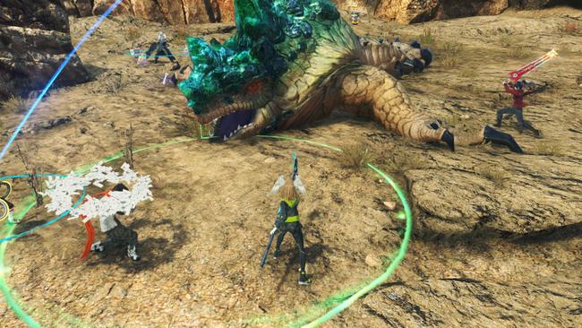 Xenoblade-Chronicles-3_20220428_03.jpg