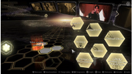 The-Centennial-Case-A-Shijima-Story_20220429_21.png