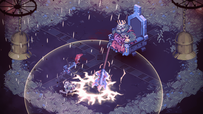 Eldest-Souls-Depths-of-the-Forgotten_20220502_03.png