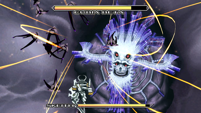 hack-GU-Last-Recode_Switch_04.png