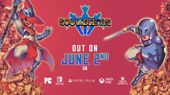 Souldiers_June-Date.png
