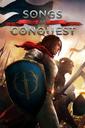 Songs of Conquest boxart