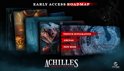 Achilles-Legends-Untold_Roadmap.png