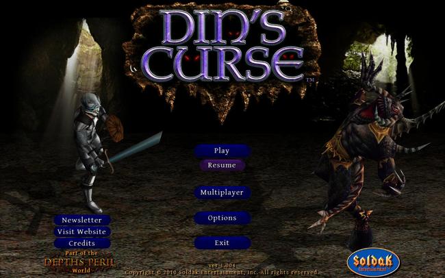 screenshot12.jpg