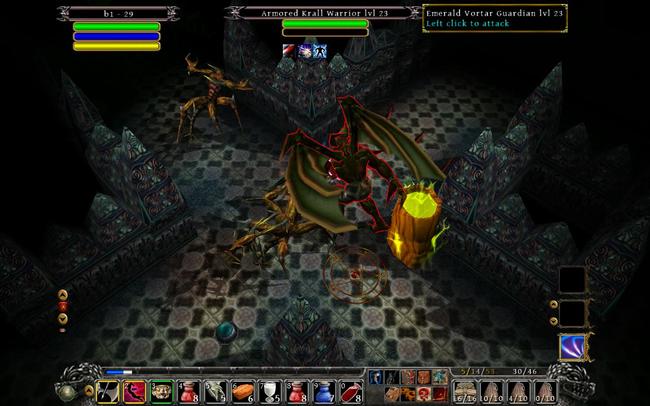 screenshot17.jpg
