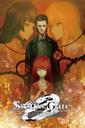 Steins;Gate 0 boxart