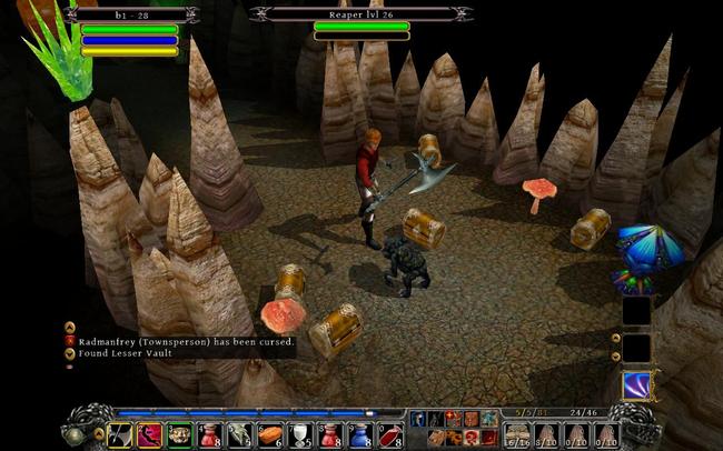 screenshot16.jpg