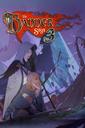 The Banner Saga 3 boxart