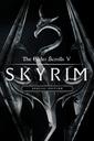 The Elder Scrolls V: Skyrim Special Edition boxart