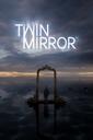Twin Mirror boxart