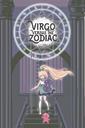 Virgo Vs The Zodiac boxart