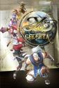 Ys: Memories of Celceta boxart