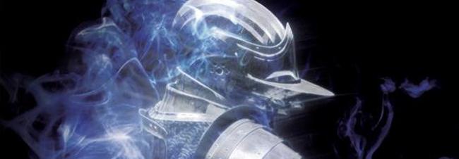 ps-premium-ps3.jpg