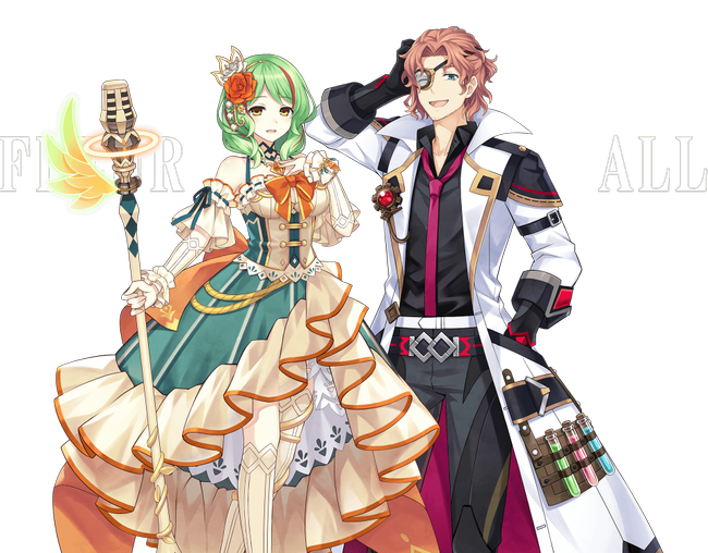 Fairy-Fencer-F-Refrain-Chord_All-Fleur.png