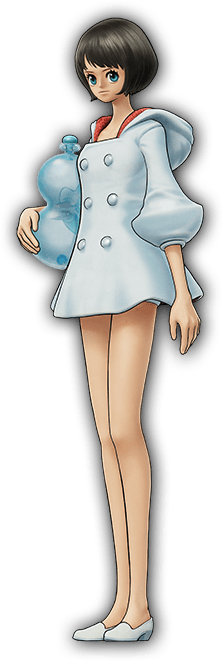 One-Piece-Odyssey_Lim.png