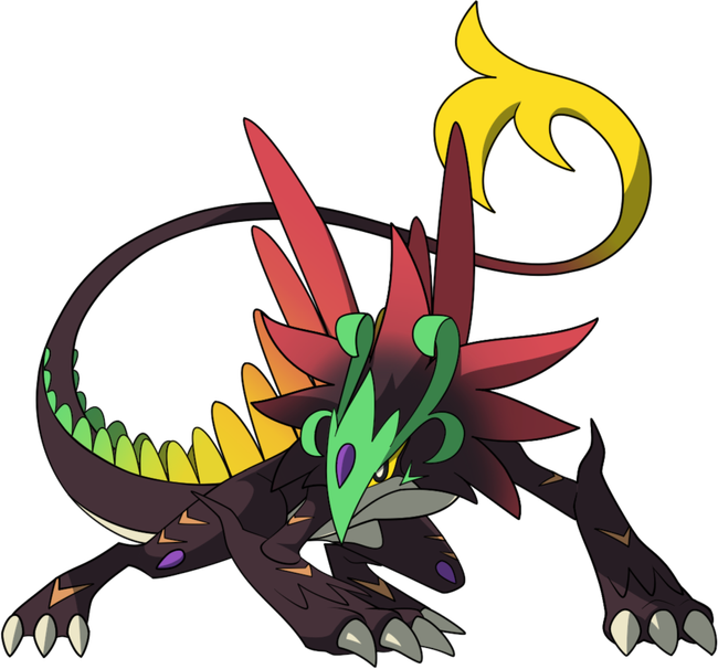 Nexomon_Prismazor.png