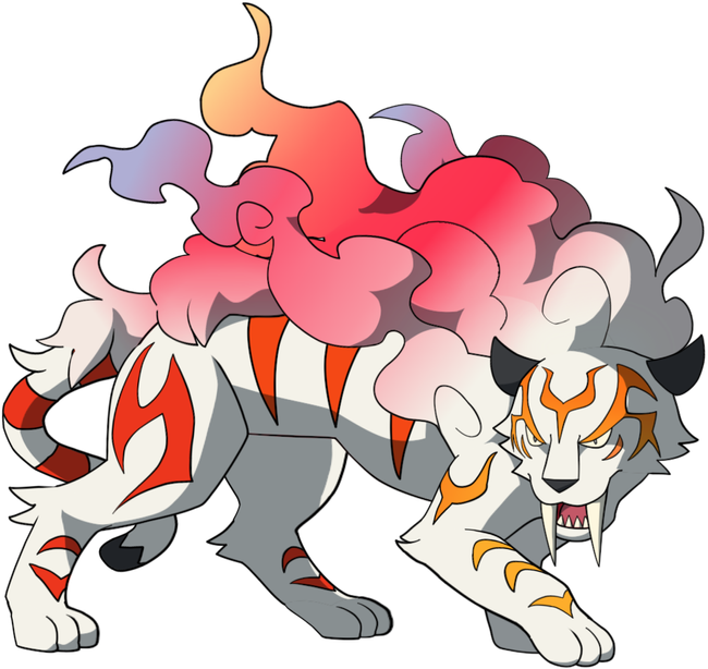 Nexomon_Carnagrius.png