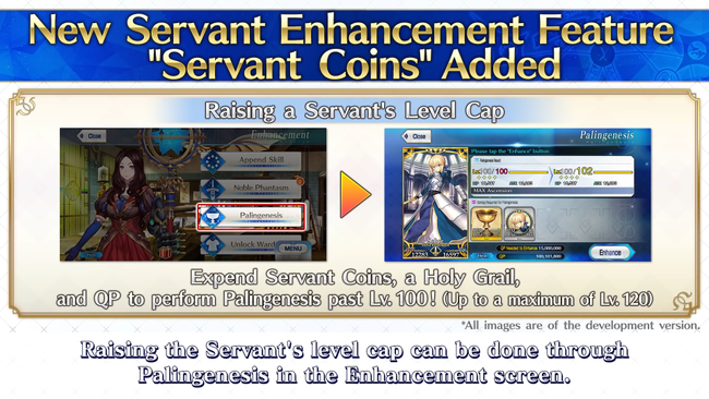 Fate-Grand-Order_20220520_03.png