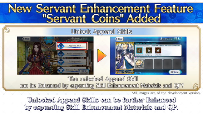 Fate-Grand-Order_20220520_02.png