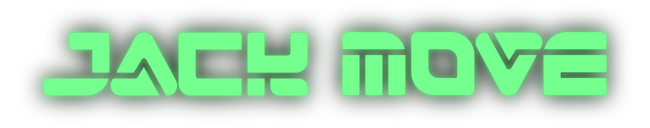 Jack-Move_Logo.png