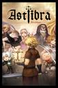 Astlibra Revision boxart
