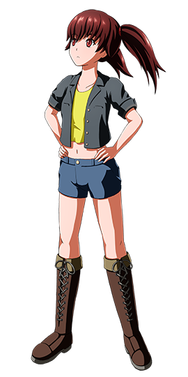 Half-Baked-Girls_Renee-Noel.png