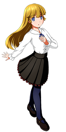 Half-Baked-Girls_Mitka-Foret.png