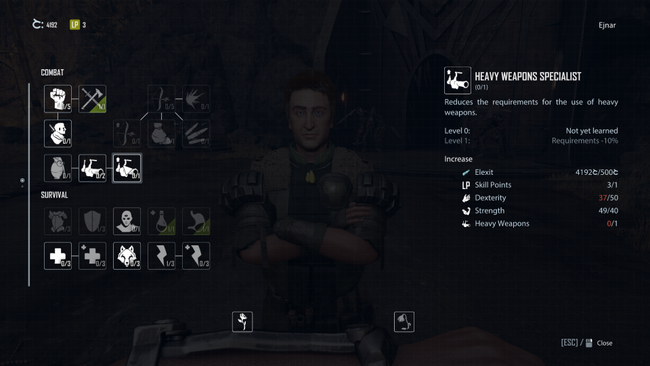 Elex2_Review_05.png