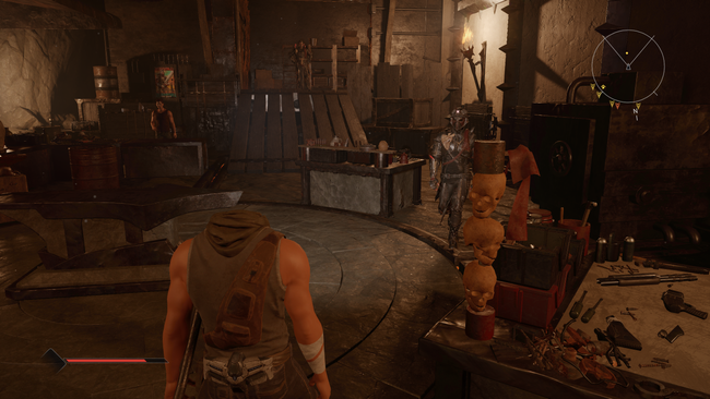 Elex2_Review_02.png
