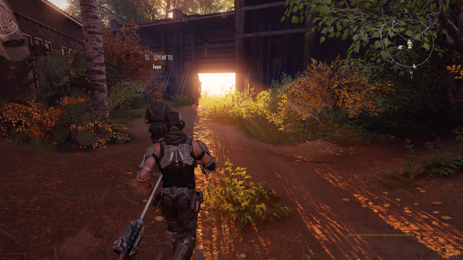 Elex2_Review_06.png