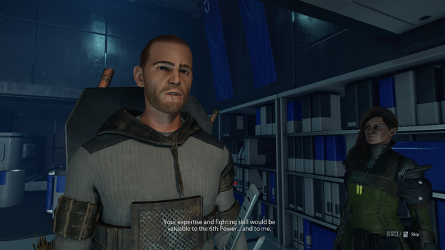 Elex2_Review_01.png