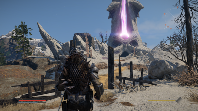Elex2_Review_03.png