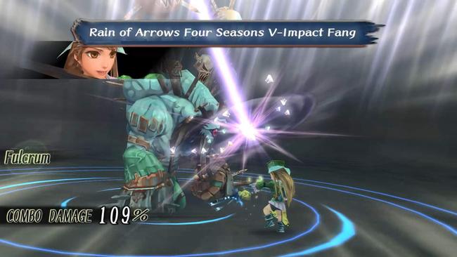 Romancing-SaGa-Minstrel-Song-Remastered_20220531_04.jpg