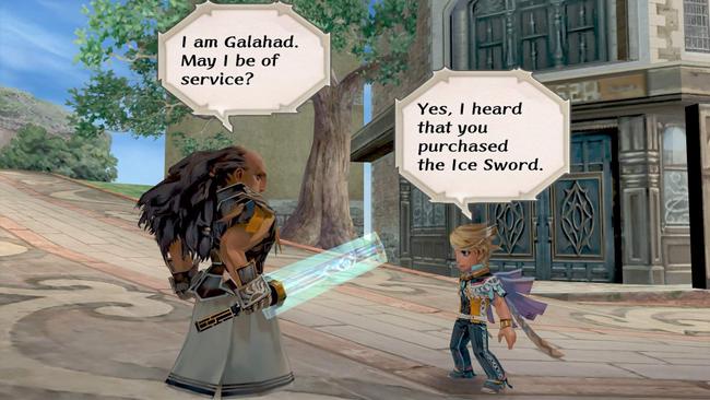 Romancing-SaGa-Minstrel-Song-Remastered_20220531_05.jpg