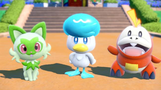 Pokemon-Scarlet-Violet_20220601_10.jpg