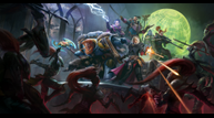 Warhammer-40K-Rogue-Trader_Key-Art-No-Logo.png
