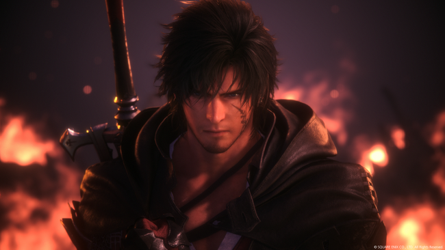 Final-Fantasy-XVI_20220602_02.png