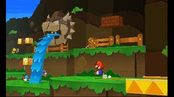 Paper-Mario-Sticker-Star_2012_10-04-12_015.jpg