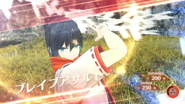 Xenoblade-Chronicles-3_20220603_09.jpg