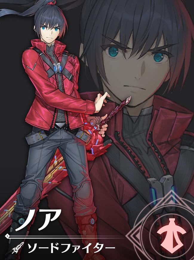 Xenoblade-Chronicles-3_Noah-Class.jpg