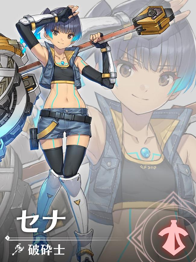 Xenoblade-Chronicles-3_Sena-Class.jpg