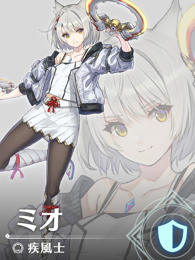 Xenoblade-Chronicles-3_Mio-Class.jpg