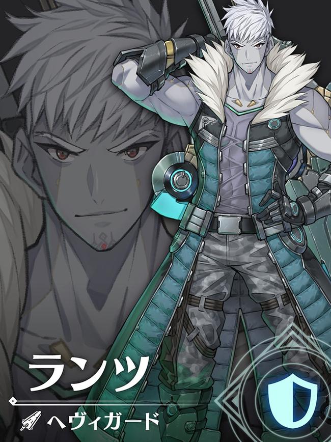 Xenoblade-Chronicles-3_Lanz-Class.jpg