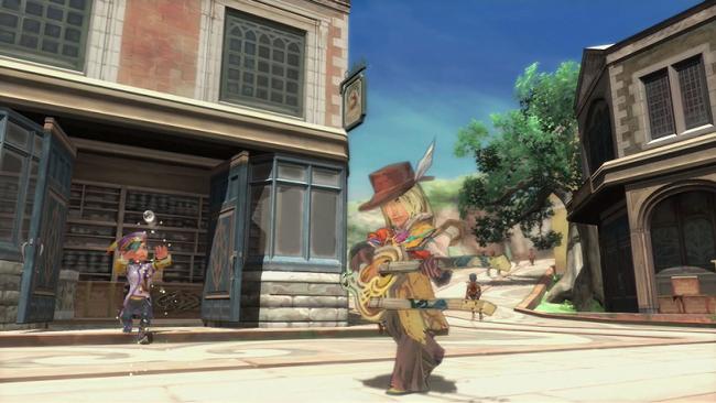 Romancing-SaGa-Minstrel-Song-Remastered_20220604_03.jpg