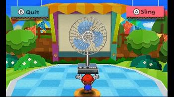 Paper-Mario-Sticker-Star_2012_10-04-12_009.jpg
