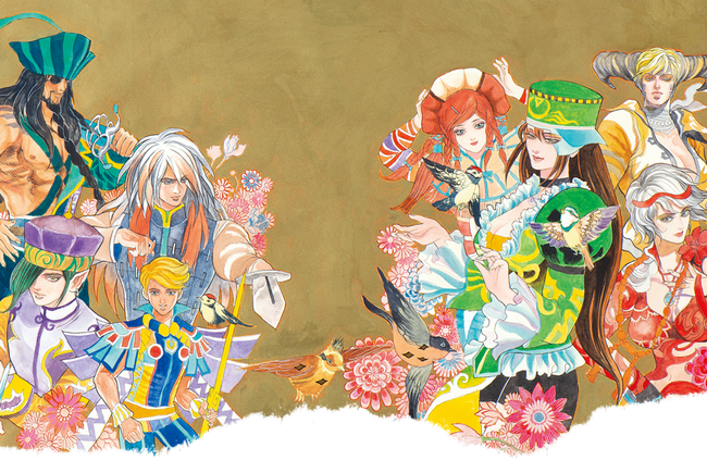Romancing-SaGa-Minstrel-Song_Character-Website-Art.png