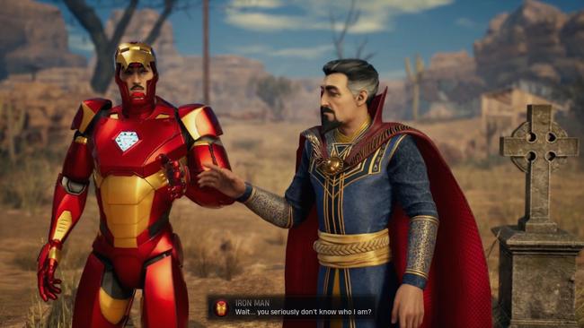 MidnightSuns_IronManStrange.jpg