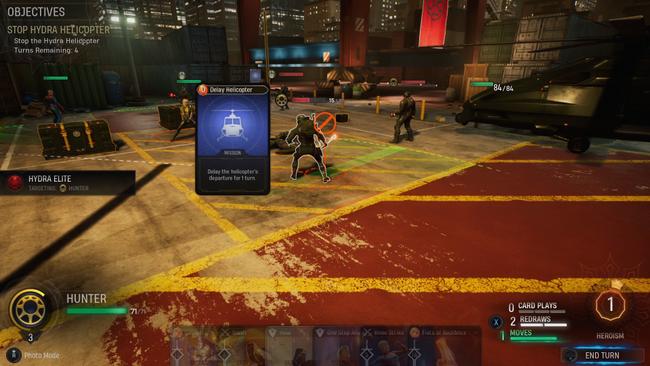 MidnightSuns_DelayHelicopter.jpg