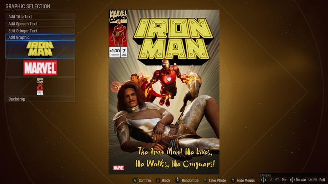 MidnightSuns_ComicBook.jpg